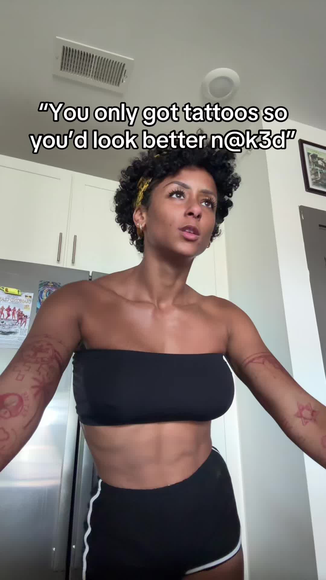 @psyberpink