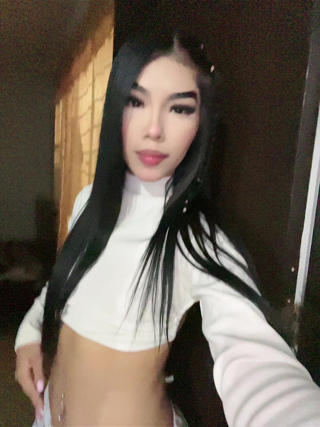 @忠