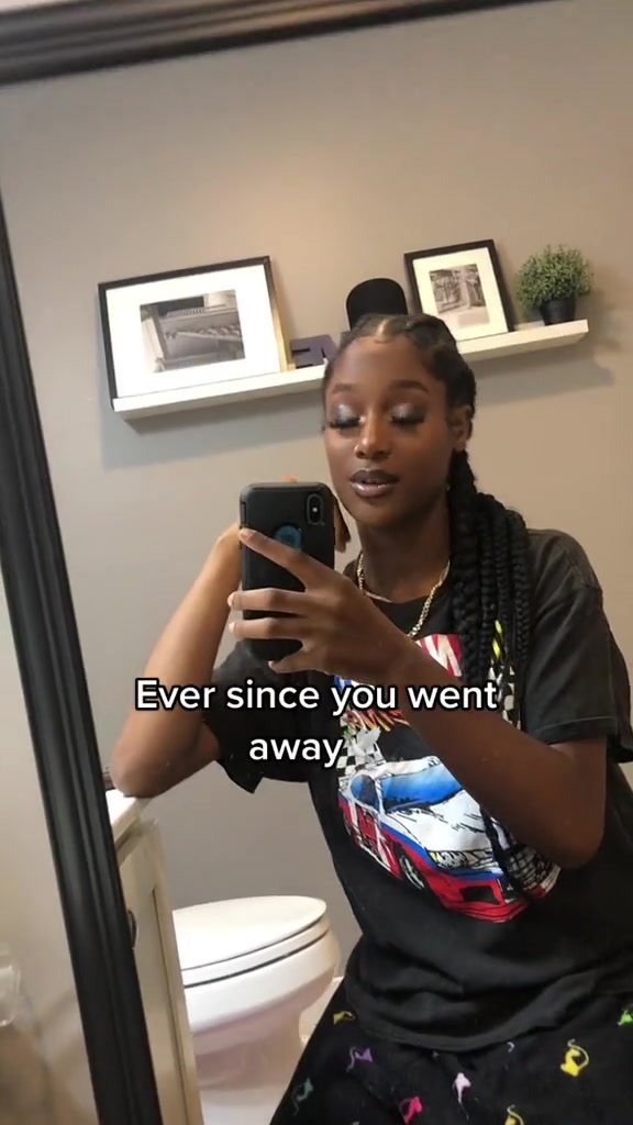 @smh.janyla