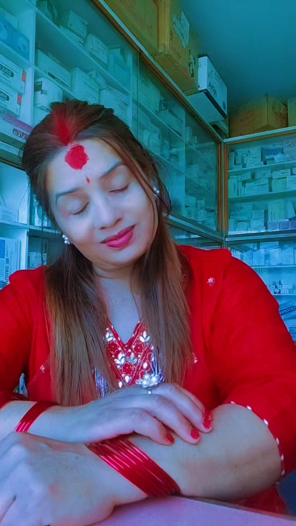 @Ashmita Ranabhat