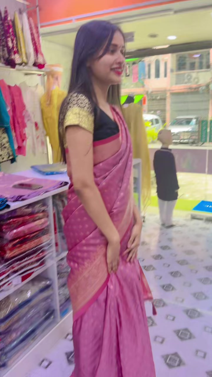 @Vidya Verma