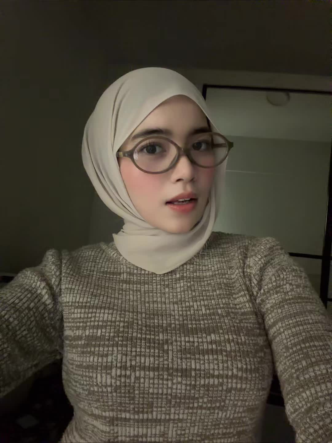 @adriana bakri