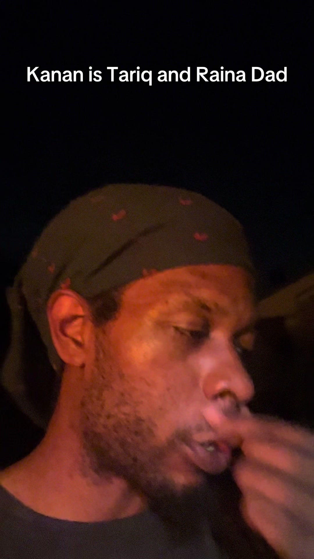 @ChevyThe6am3r🌎