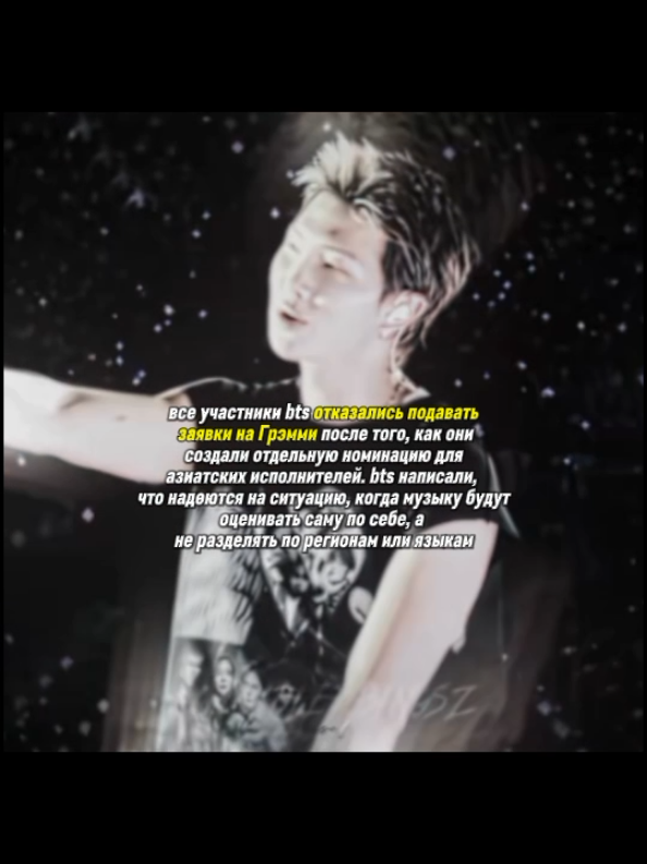 @𝑴𝒐𝒐𝒏𝒍𝒊𝒈𝒉𝒕⁷★
