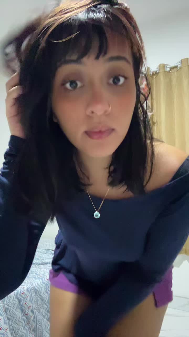 @lullyyyswag