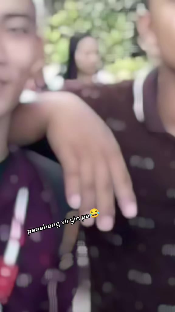 @DE GUZMAN