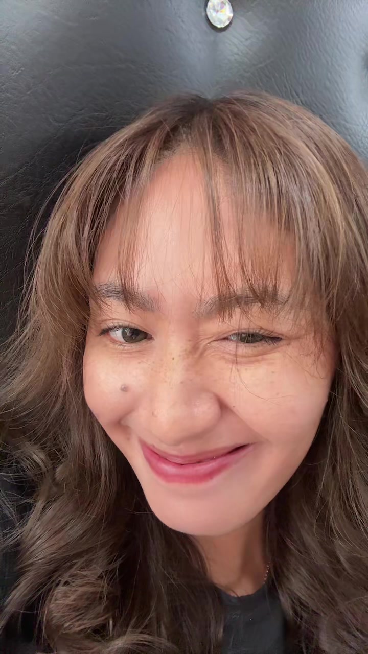 @Engr. Trixie