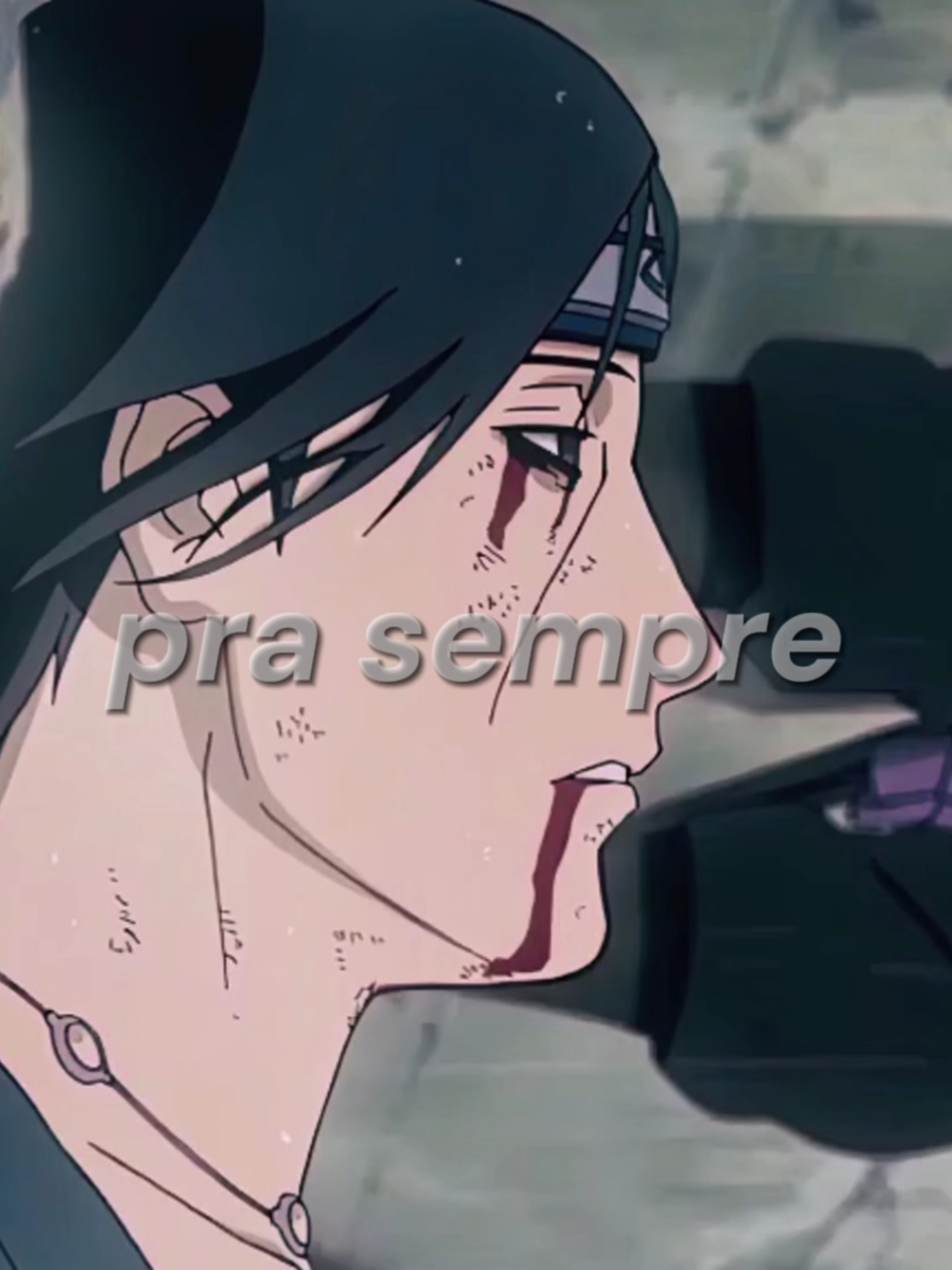 @Nerd Solit&aacute;rio