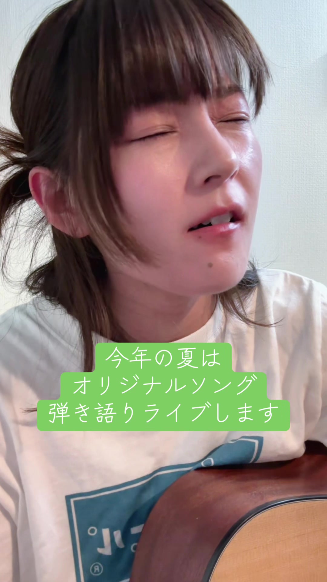 @しりんりん(せりなーな)🌱🐦