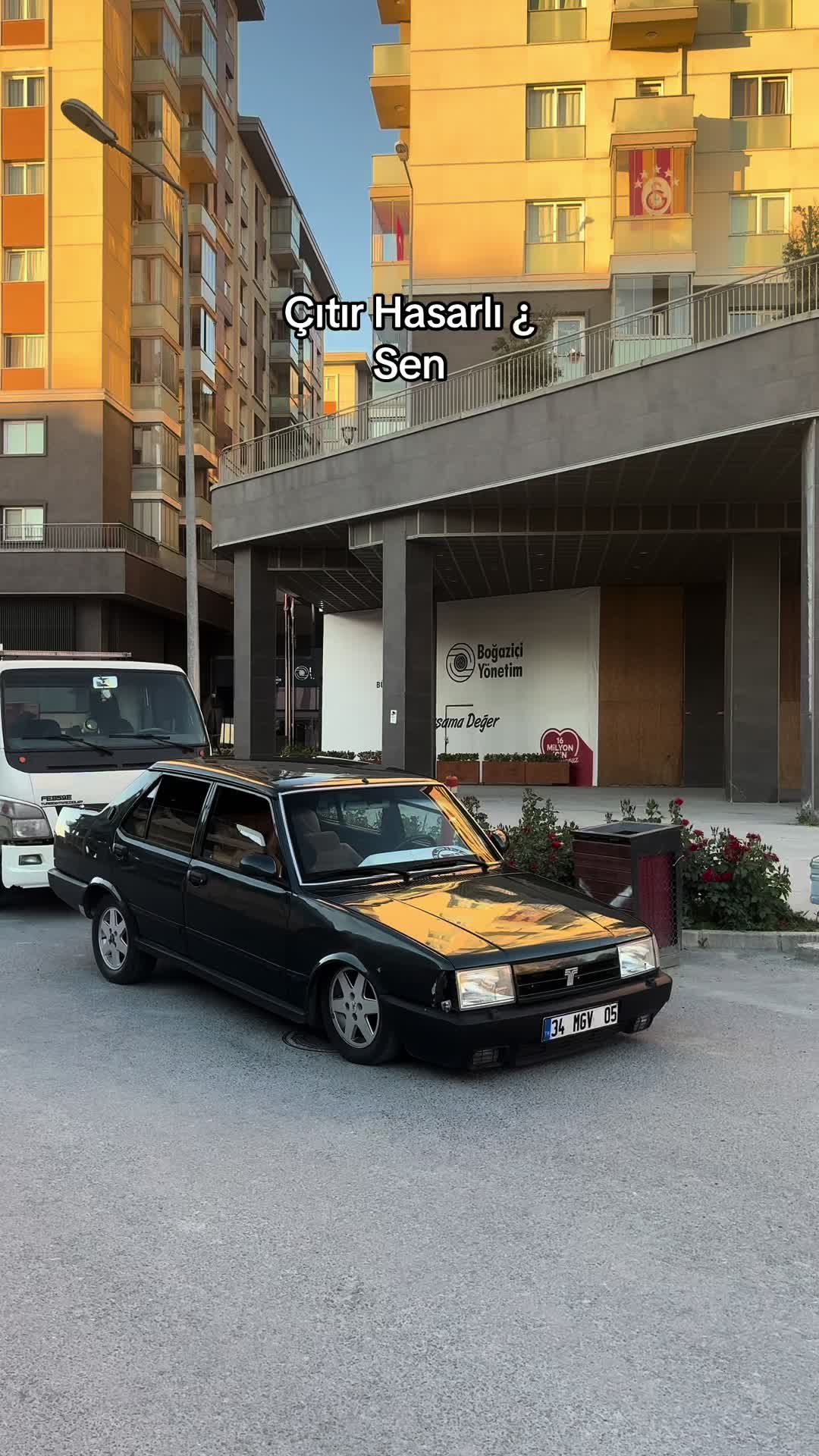 @Batuhan
