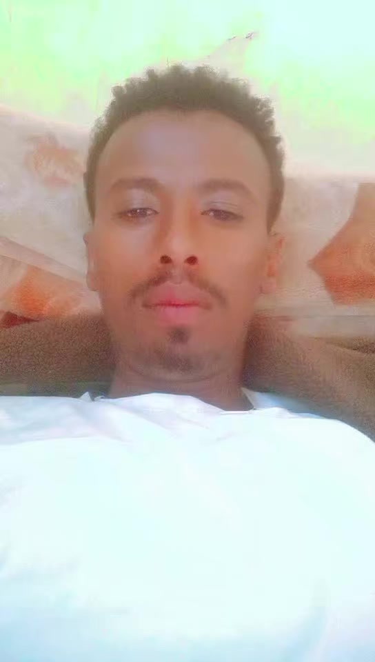 @Nurdin Tashita