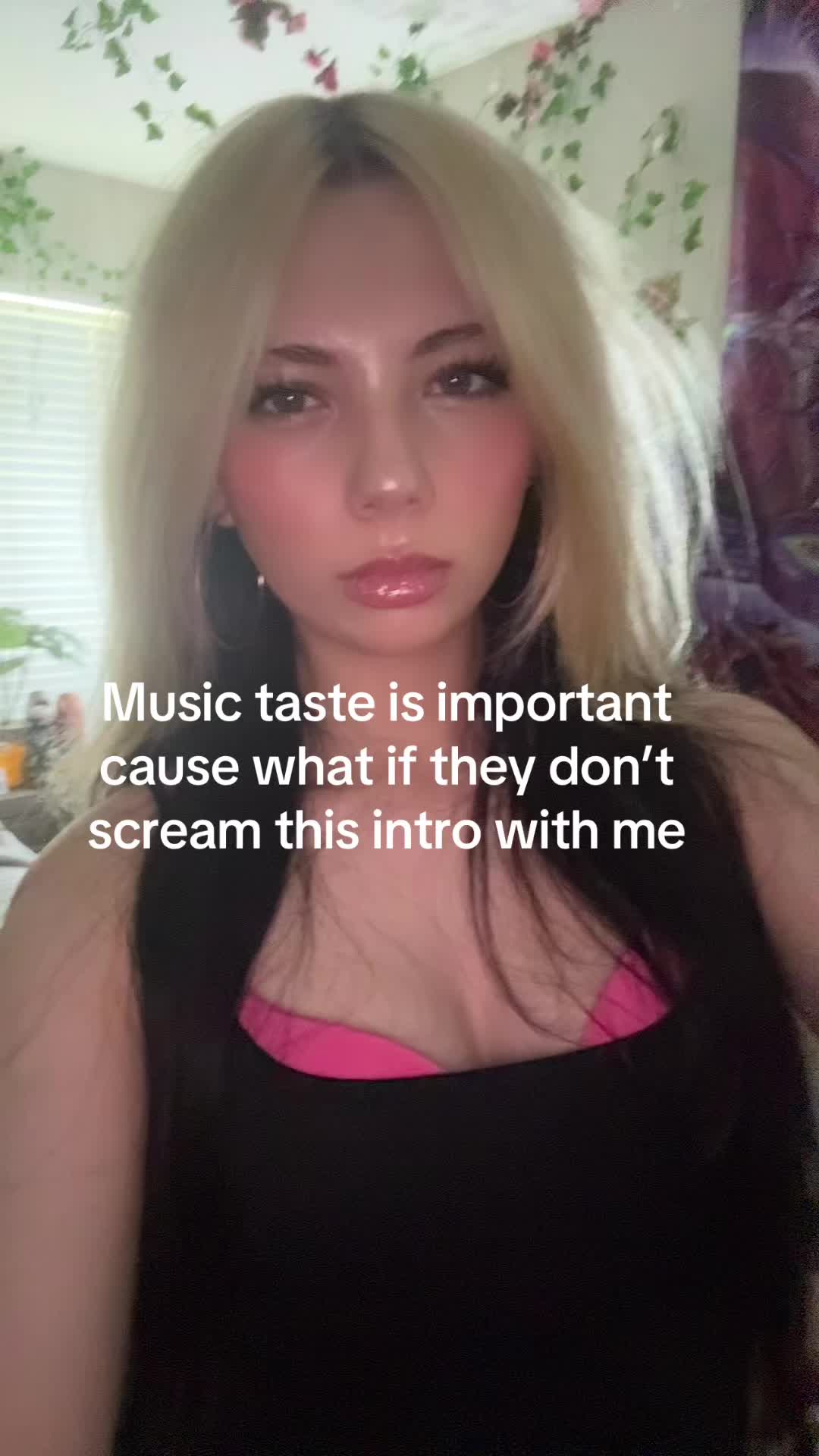 @Josie