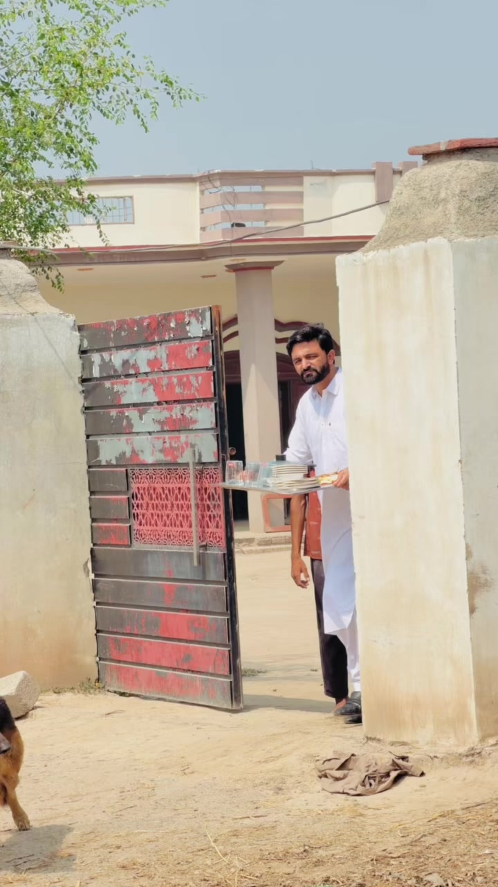 @Asad Ranjha