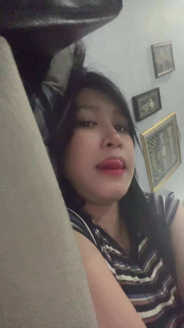 @bidadaritello37