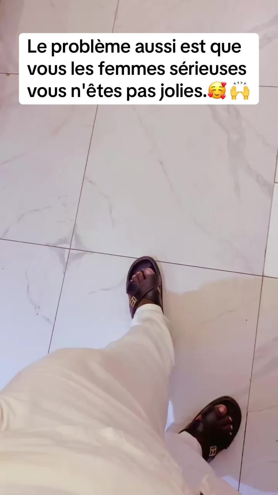 @gar&ccedil;on mignon ✪