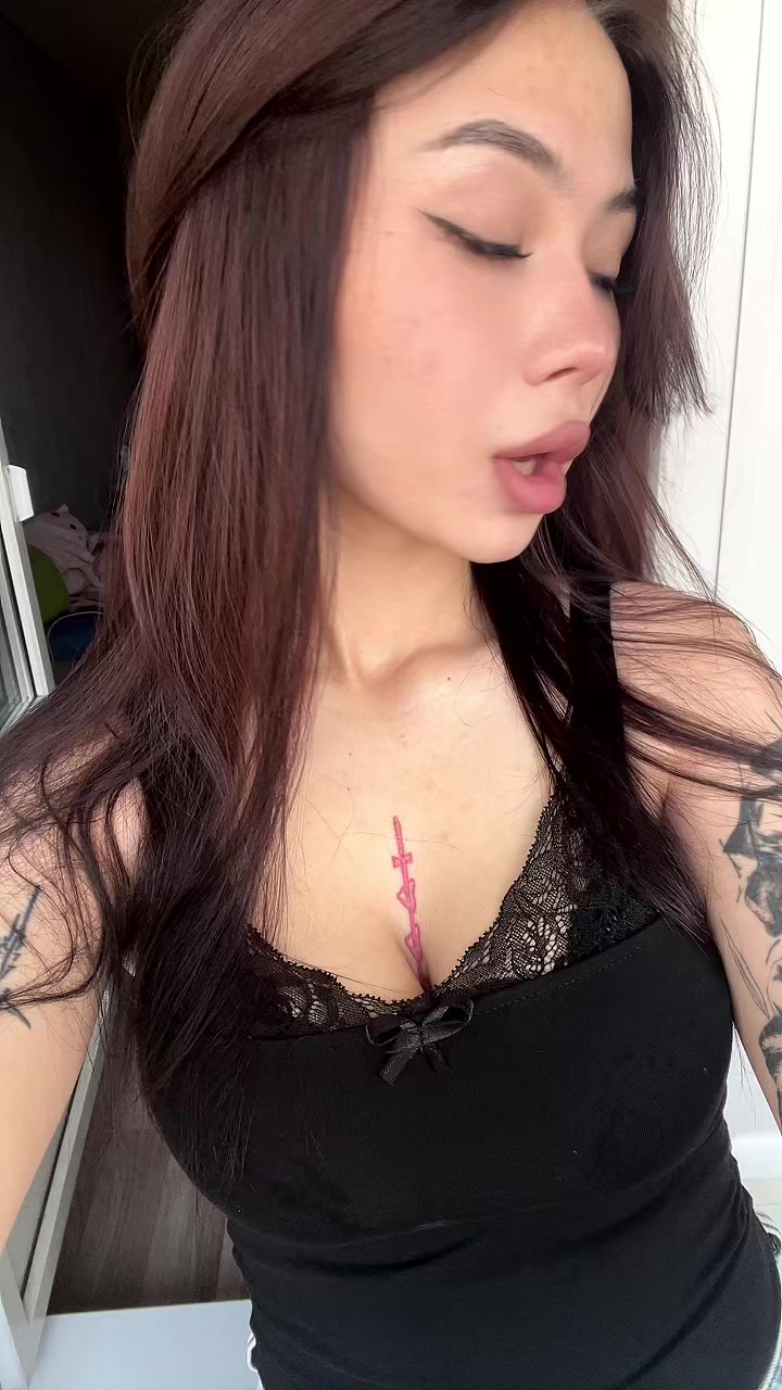 @витуля!