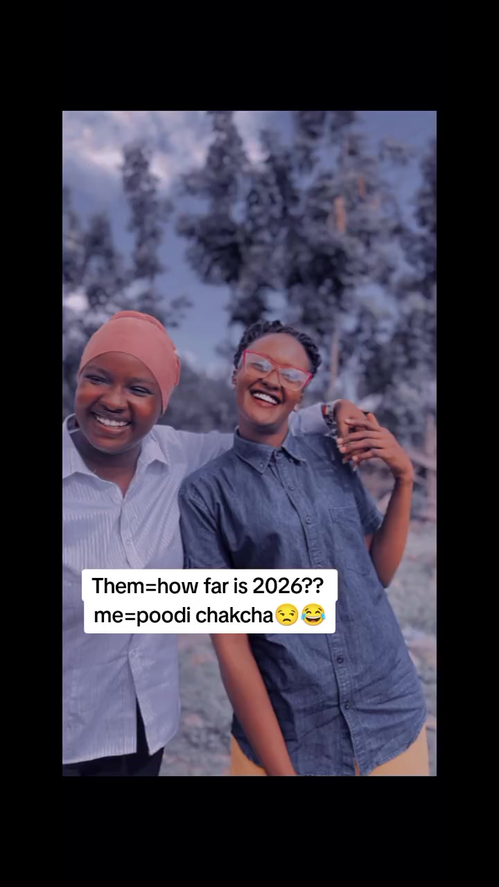 @Call me Kailol Naisoi😌🥰