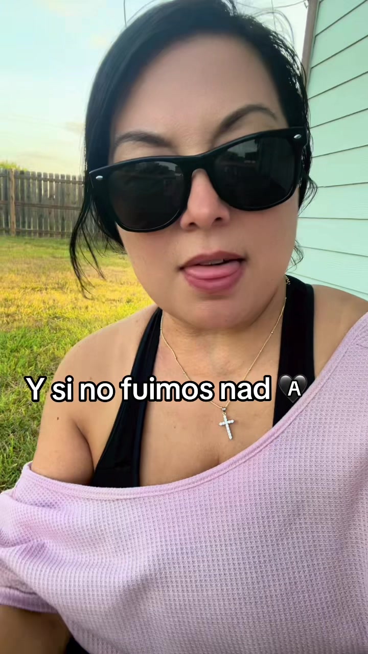 @Christine Martinez