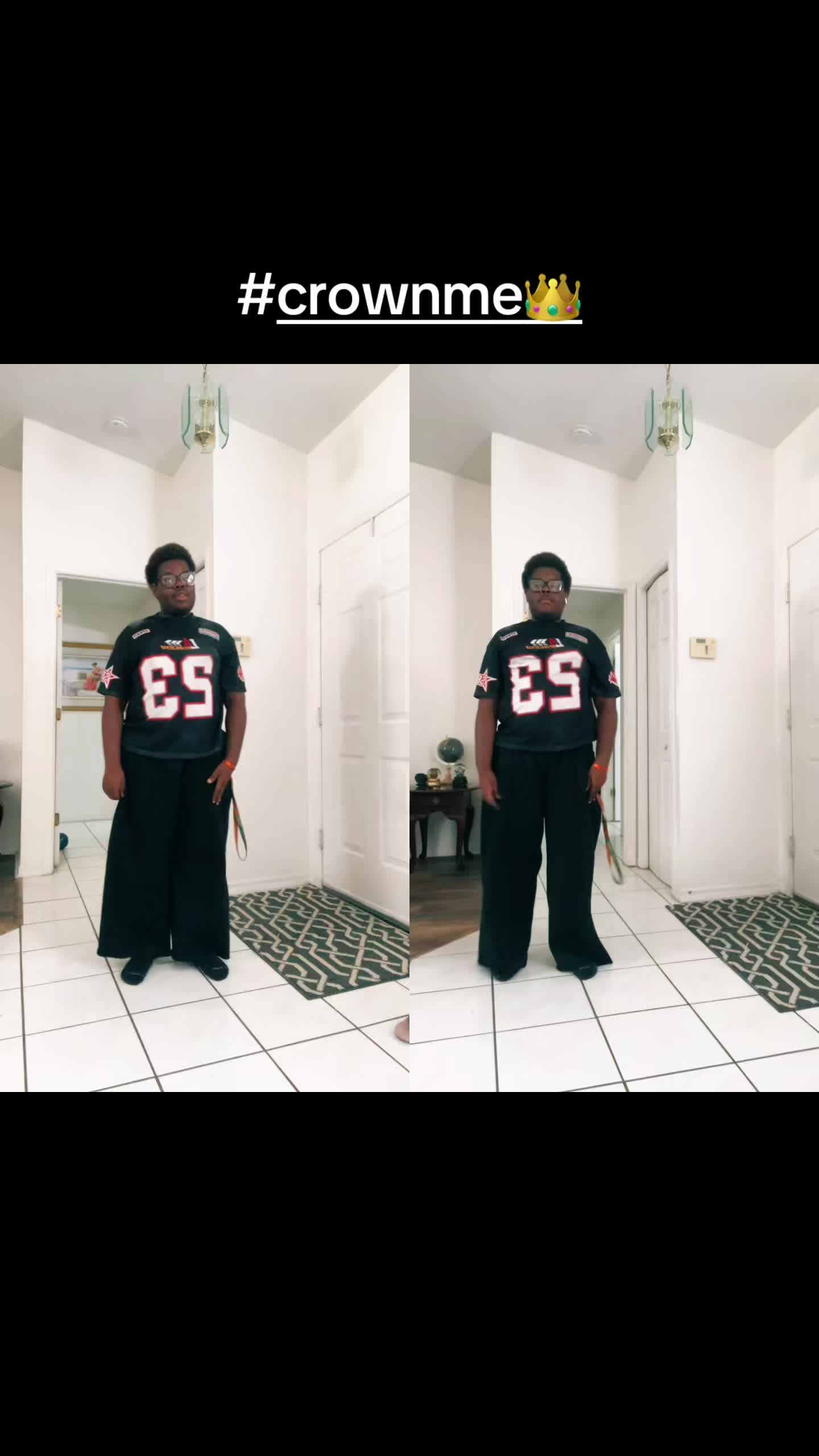 @Marcus🫰🏾