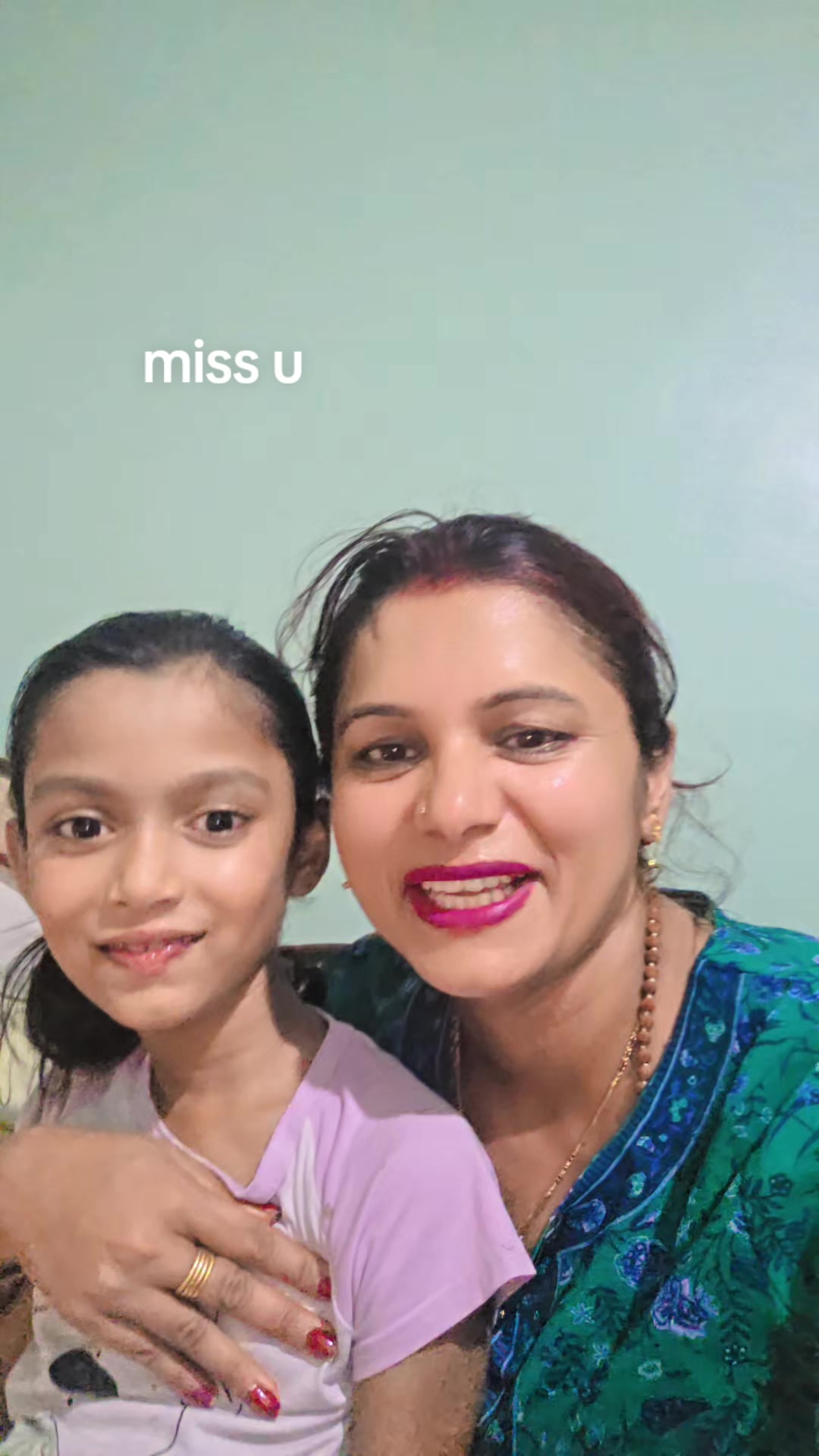 @Sunita Yadav