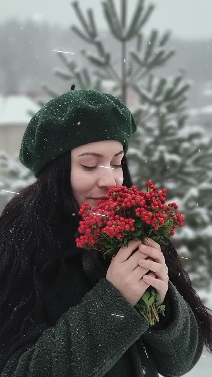 @Adaş Kiymet