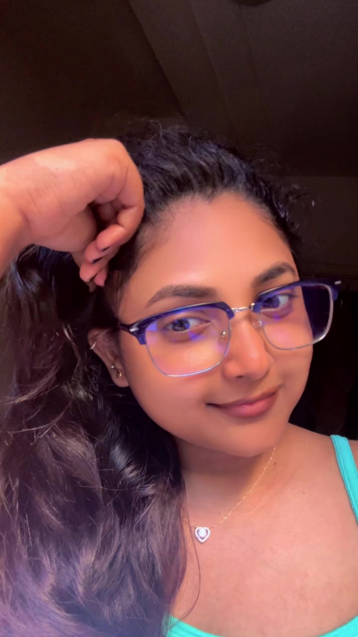 @Keshika Ravihari