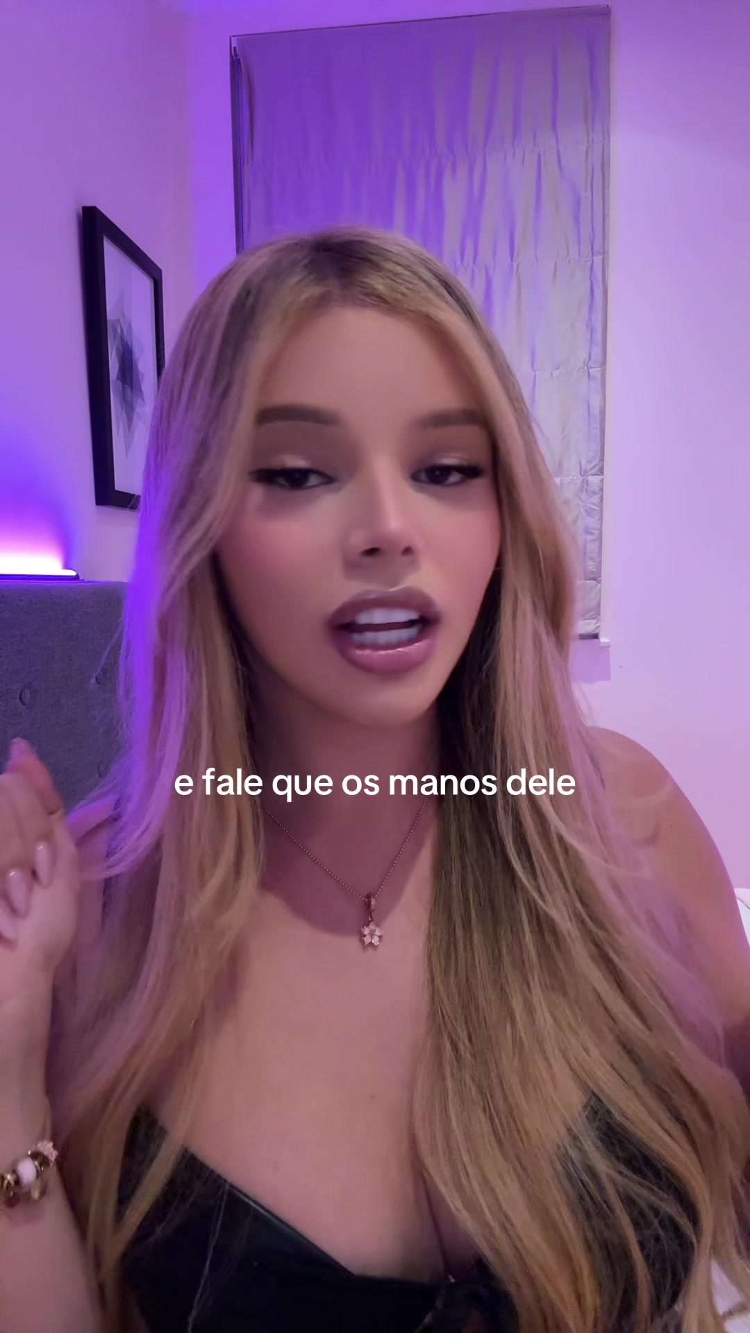 @maiabonfan