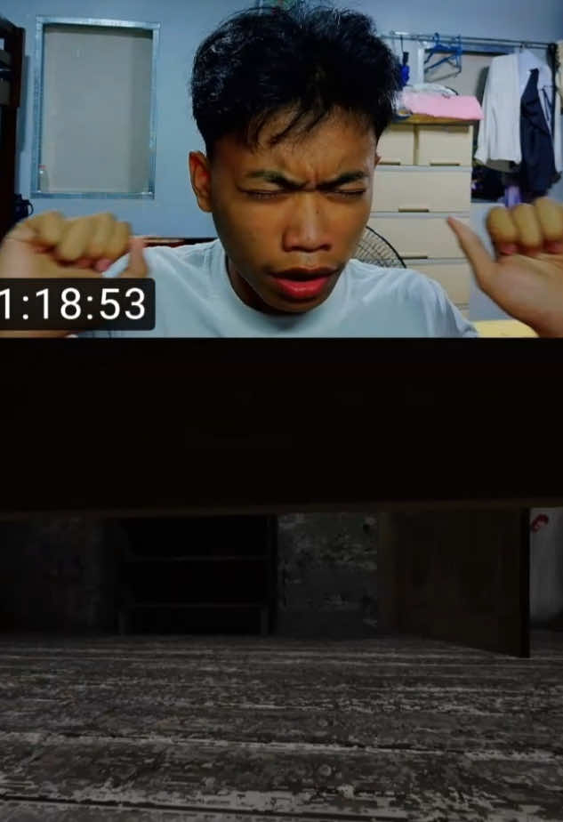 @harveynueve2