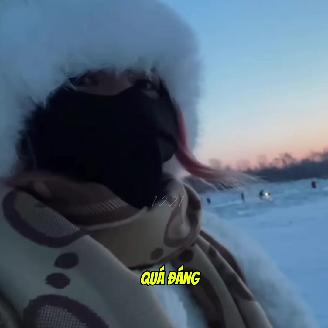 @đu t&ugrave;m lum OTP