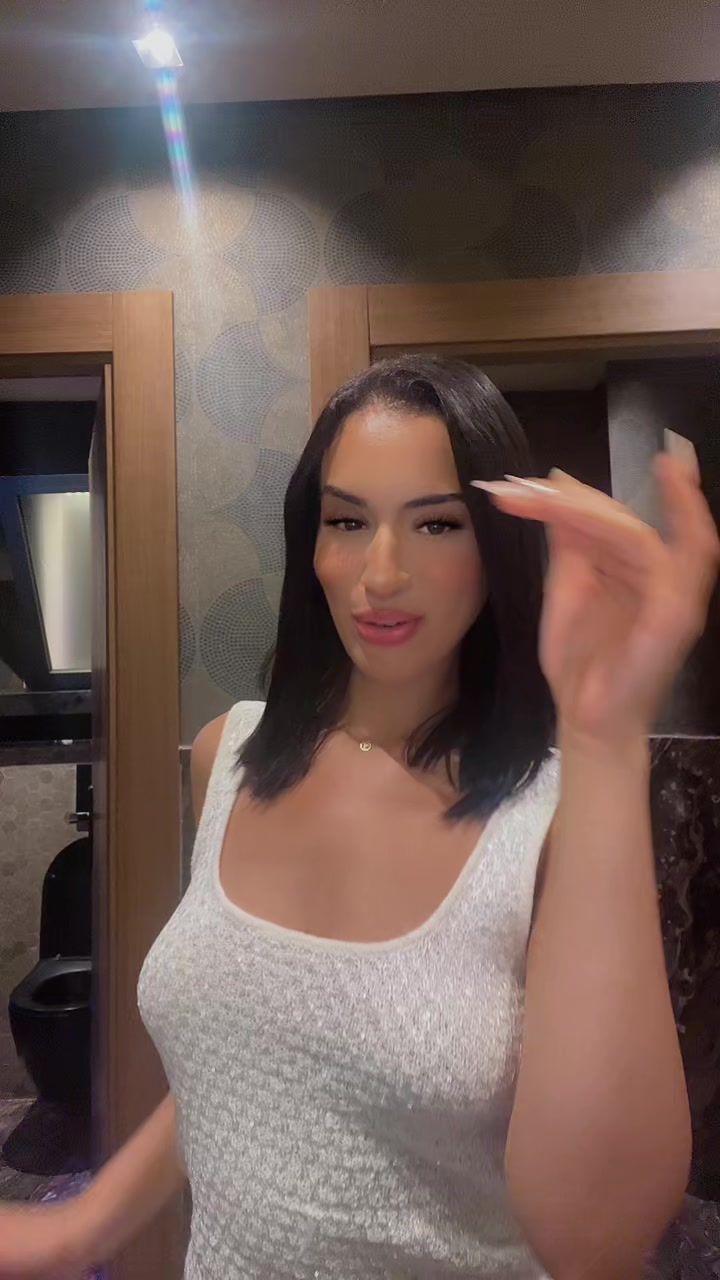 @miraaaeraaa