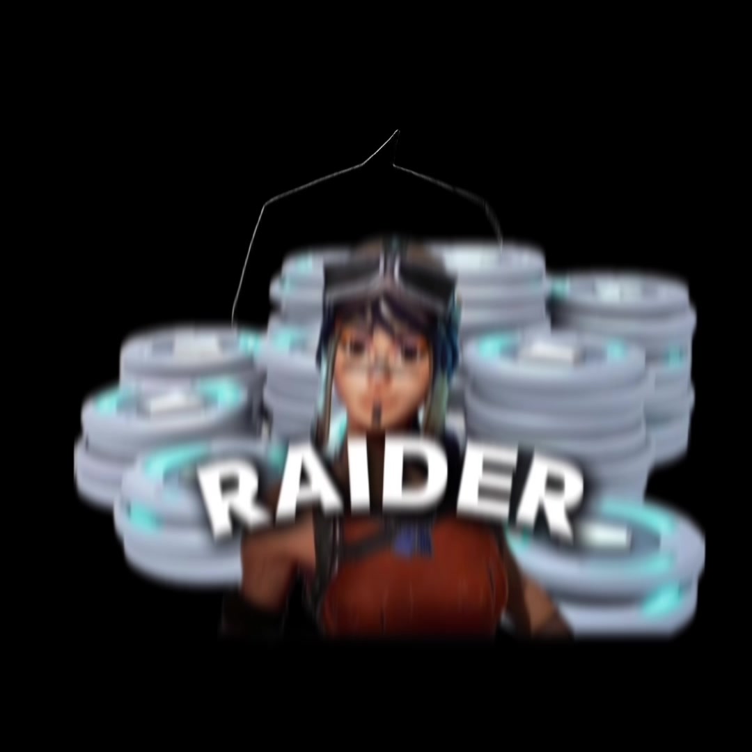 @𝓡𝓪𝓲𝓭𝓮𝓻