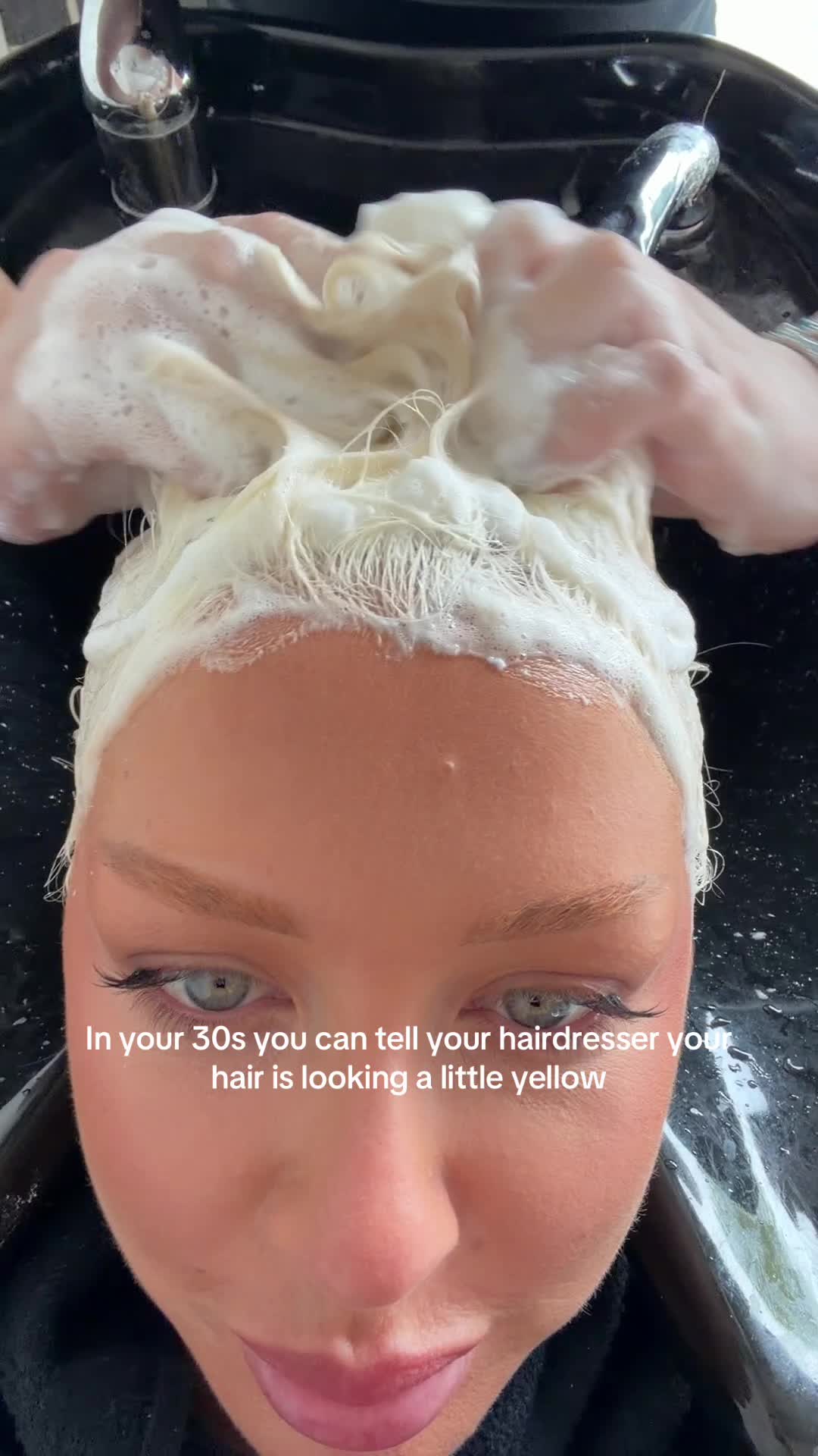 @notablondespecialist