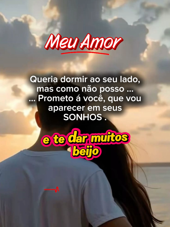 @@amor.em.palavras