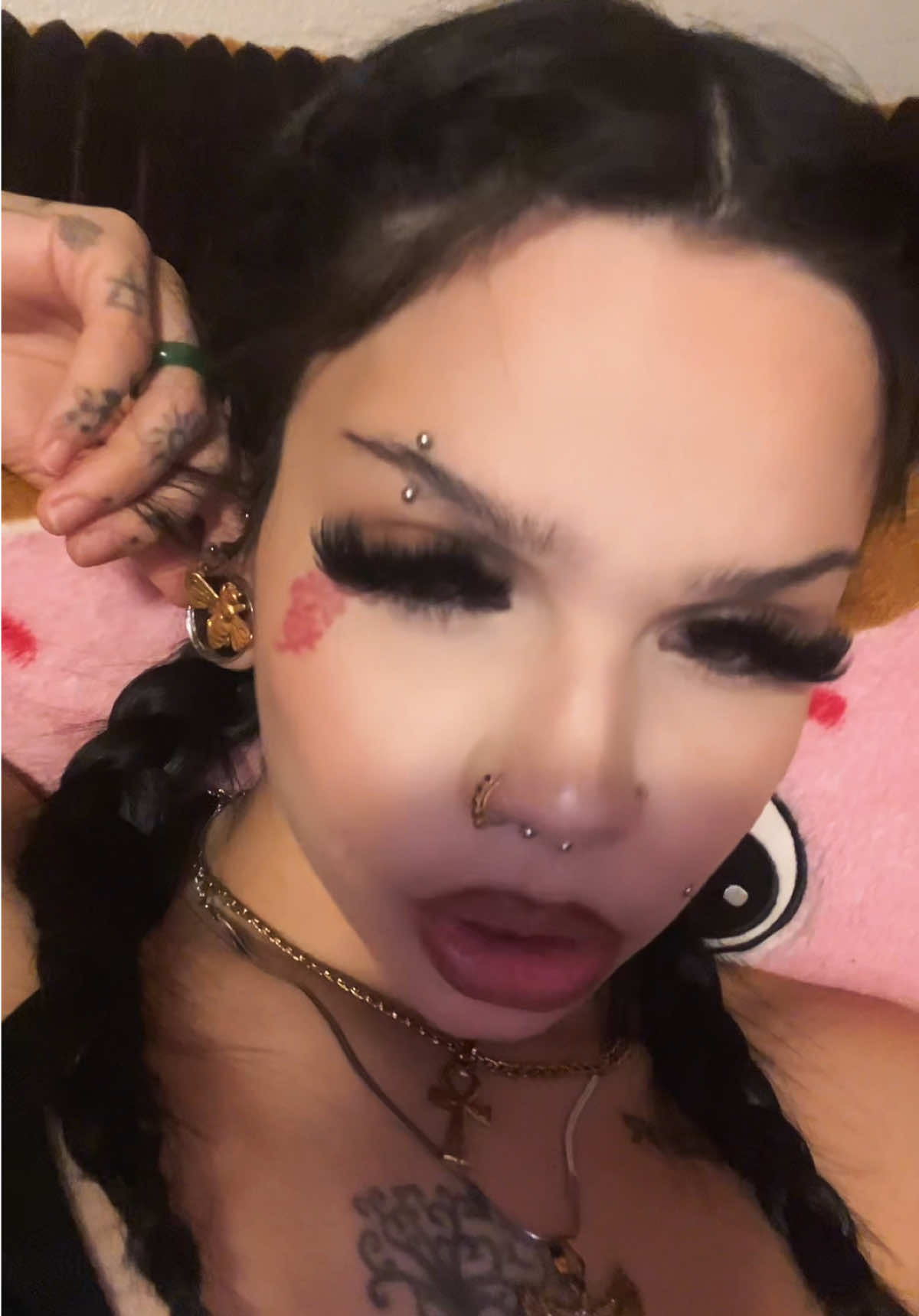 @nenescultx