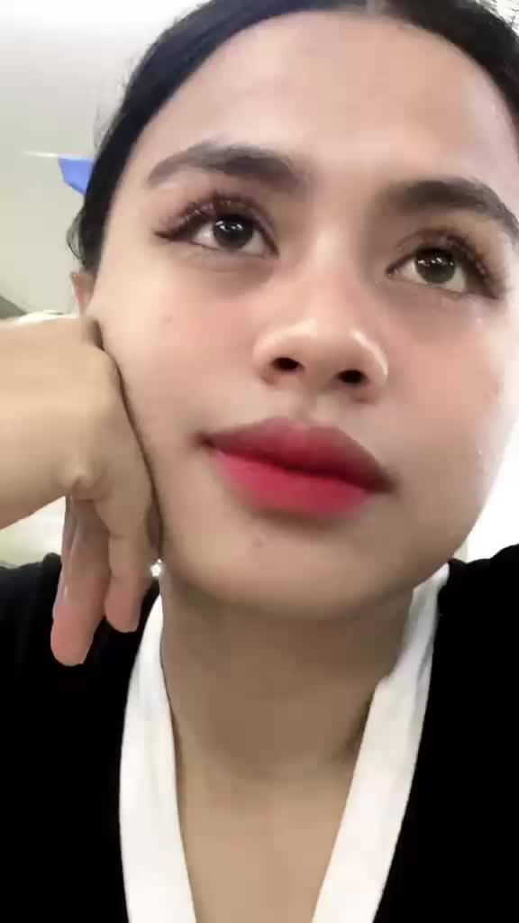 @ReniNta🫦