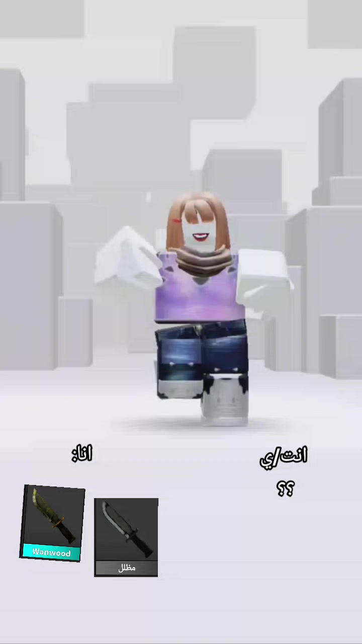 @Minosha_alg