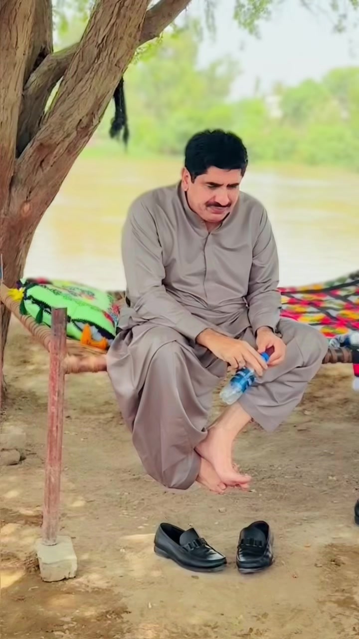 @Atif_MazariShab