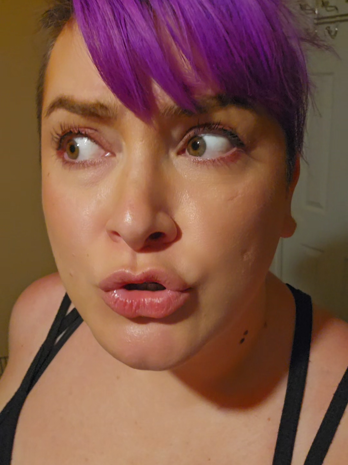@AndyPandyxo