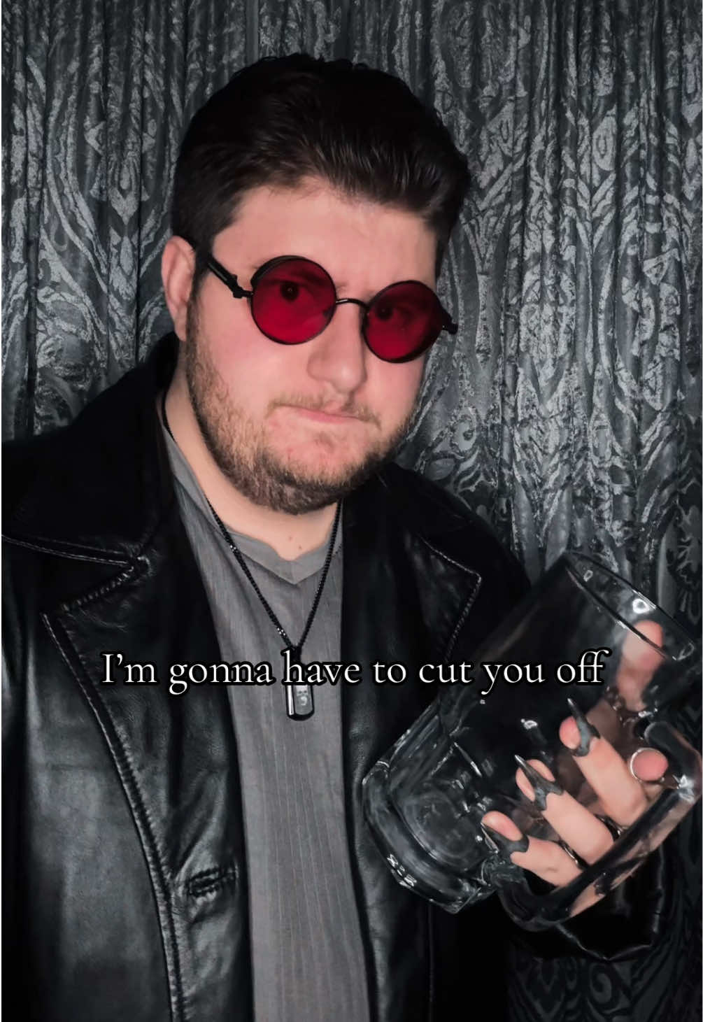 @DemonOfChains