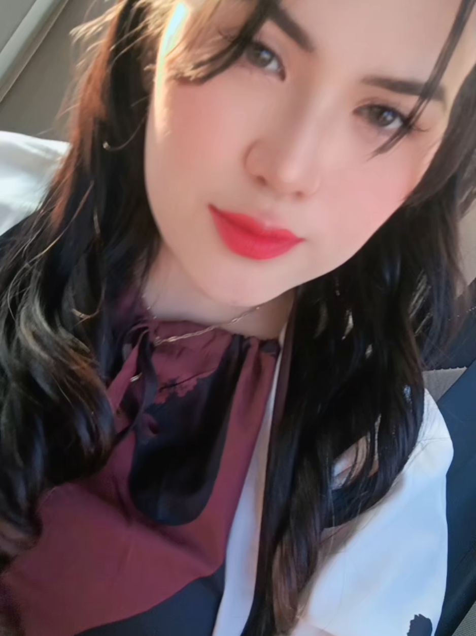 @grace09