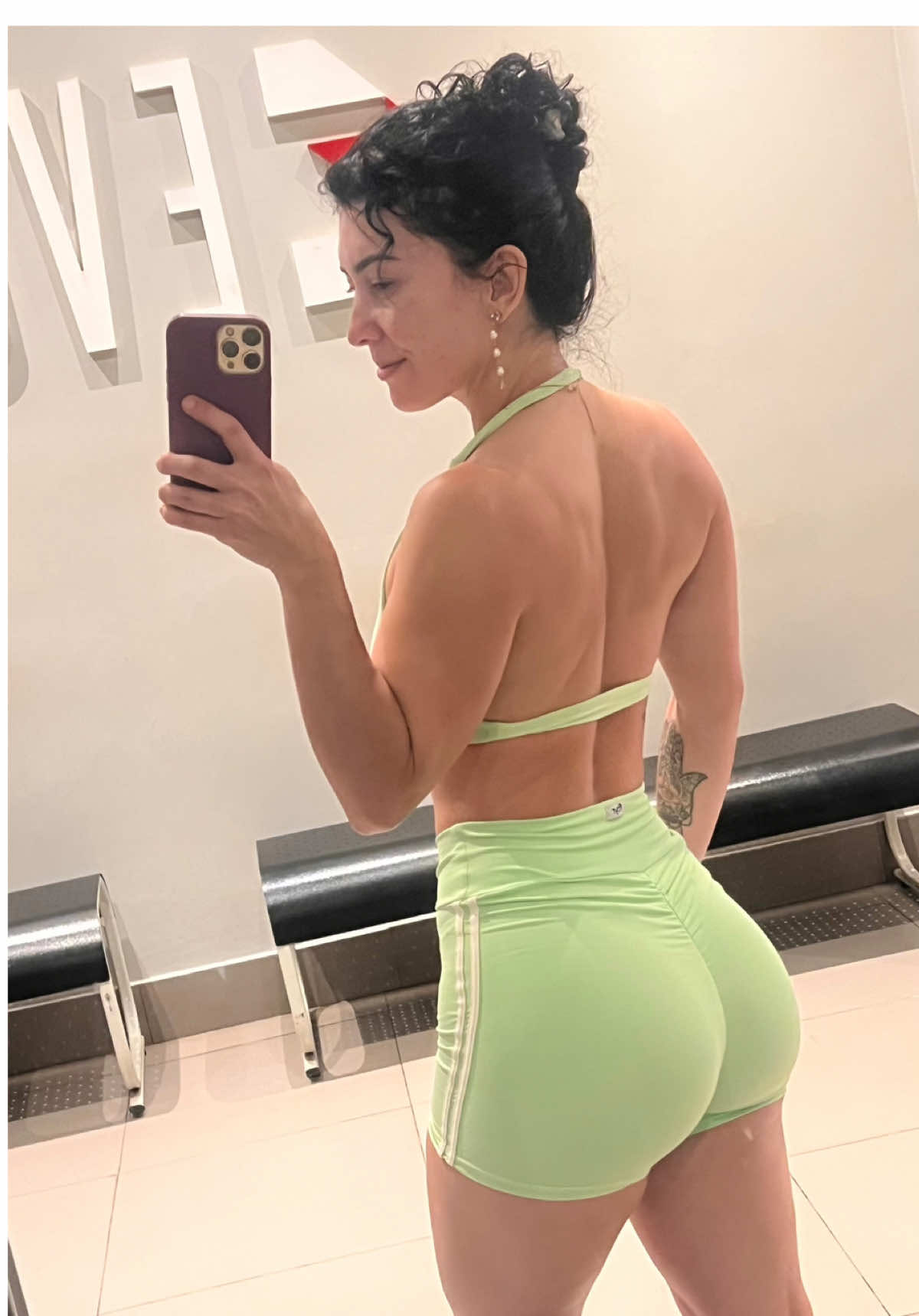 @J&Eacute;SSICA.