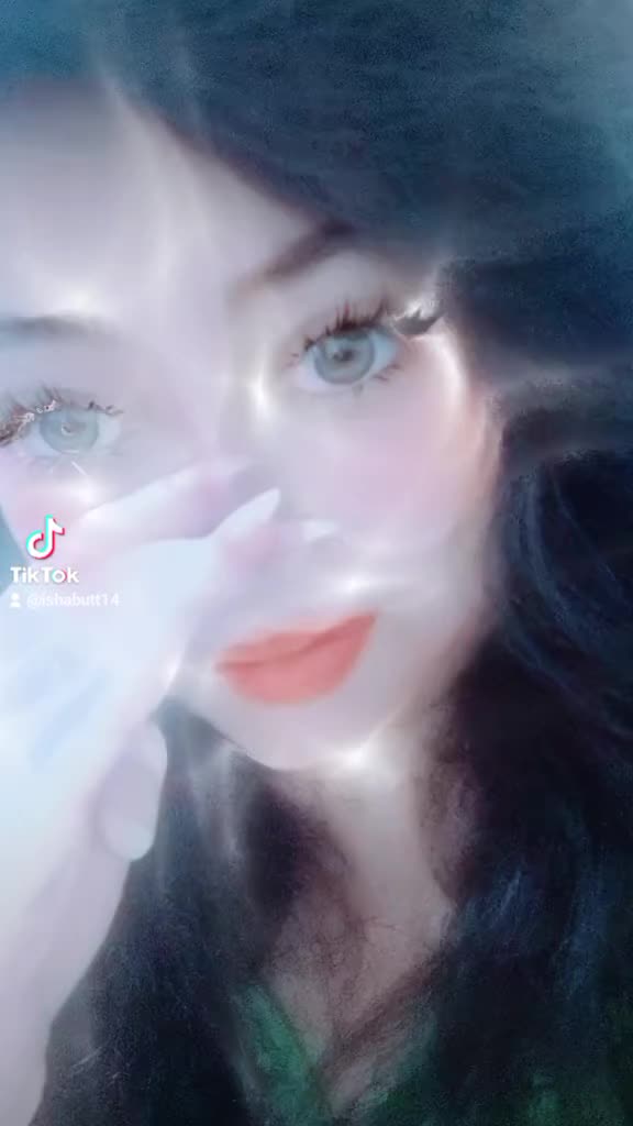 @𝕴𝖘𝖍𝖆𝕭𝖚𝖙𝖙