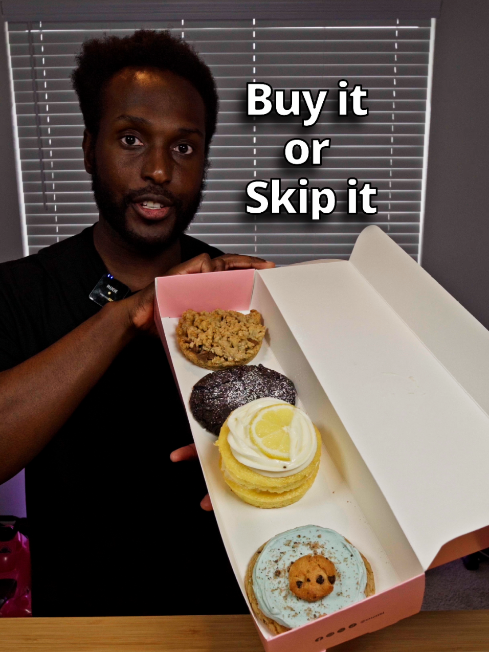 @ShakEatsFoods