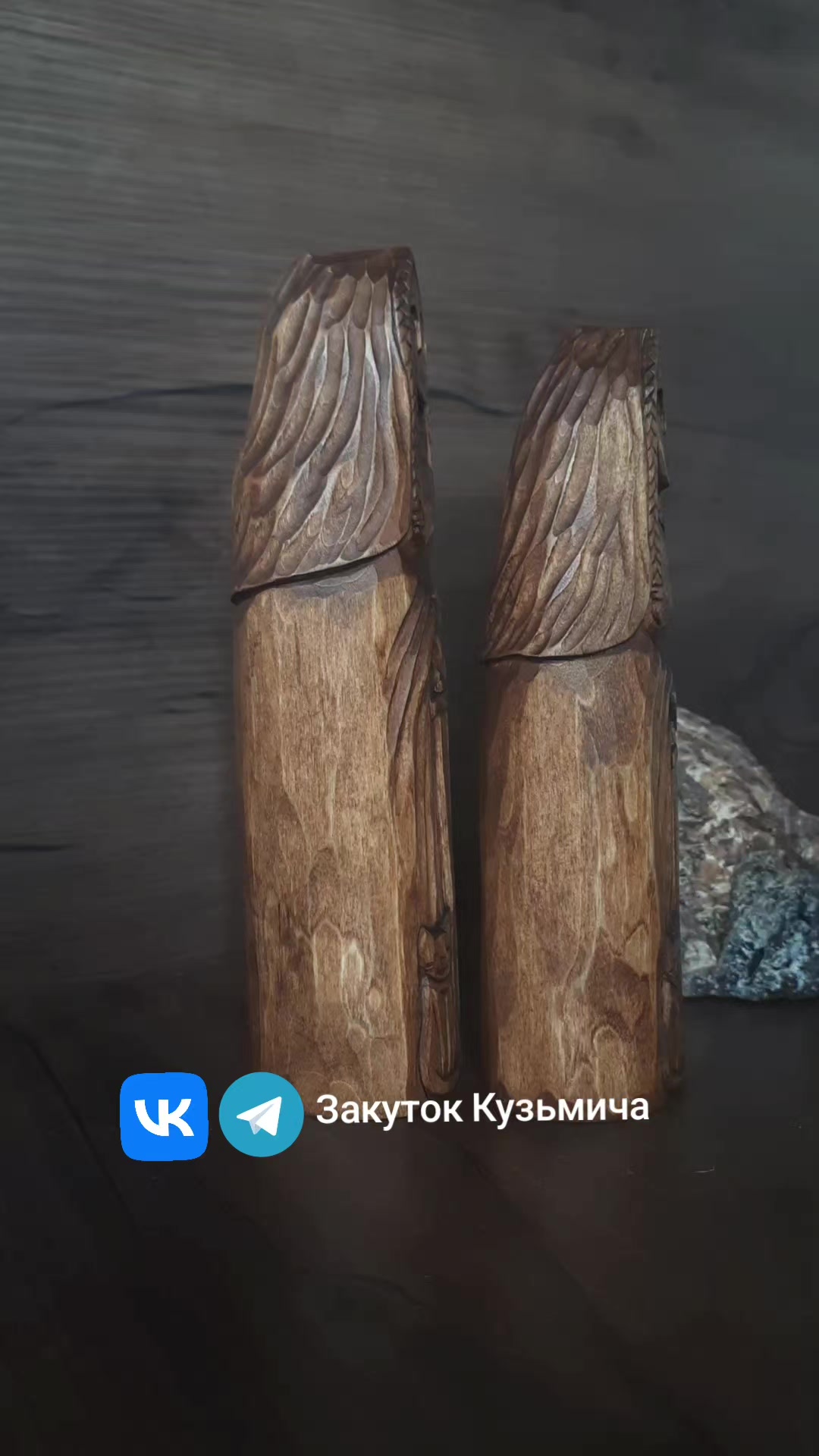 @zakutok_kuzmicha