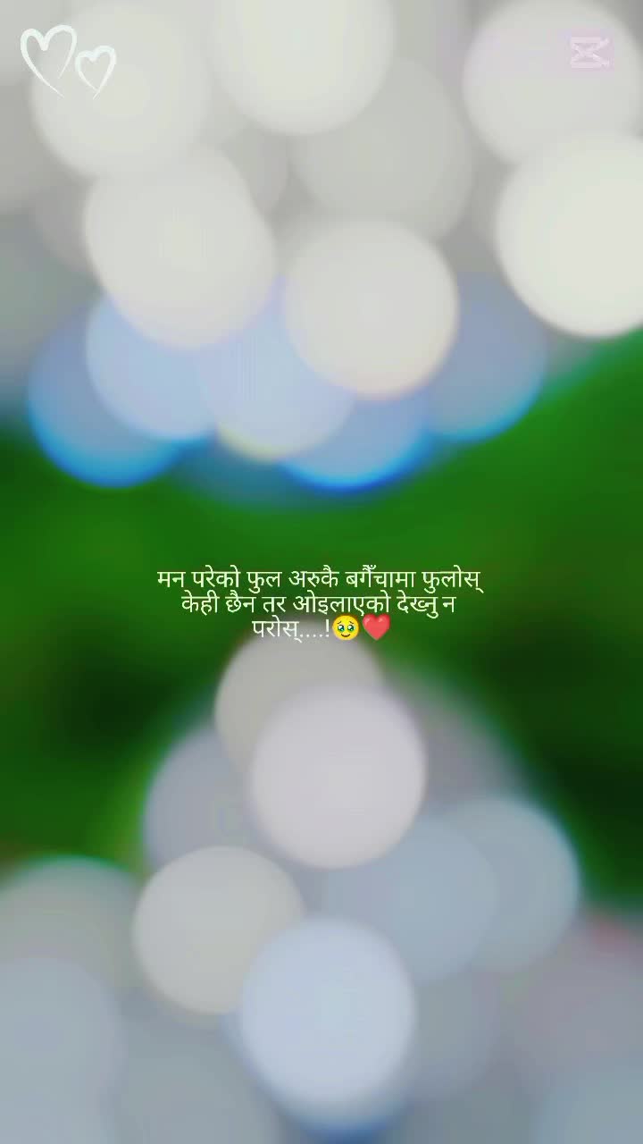 @xettrikhumlal