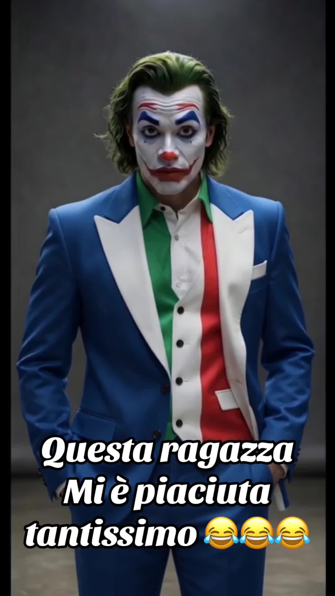 @DoganTikTok3