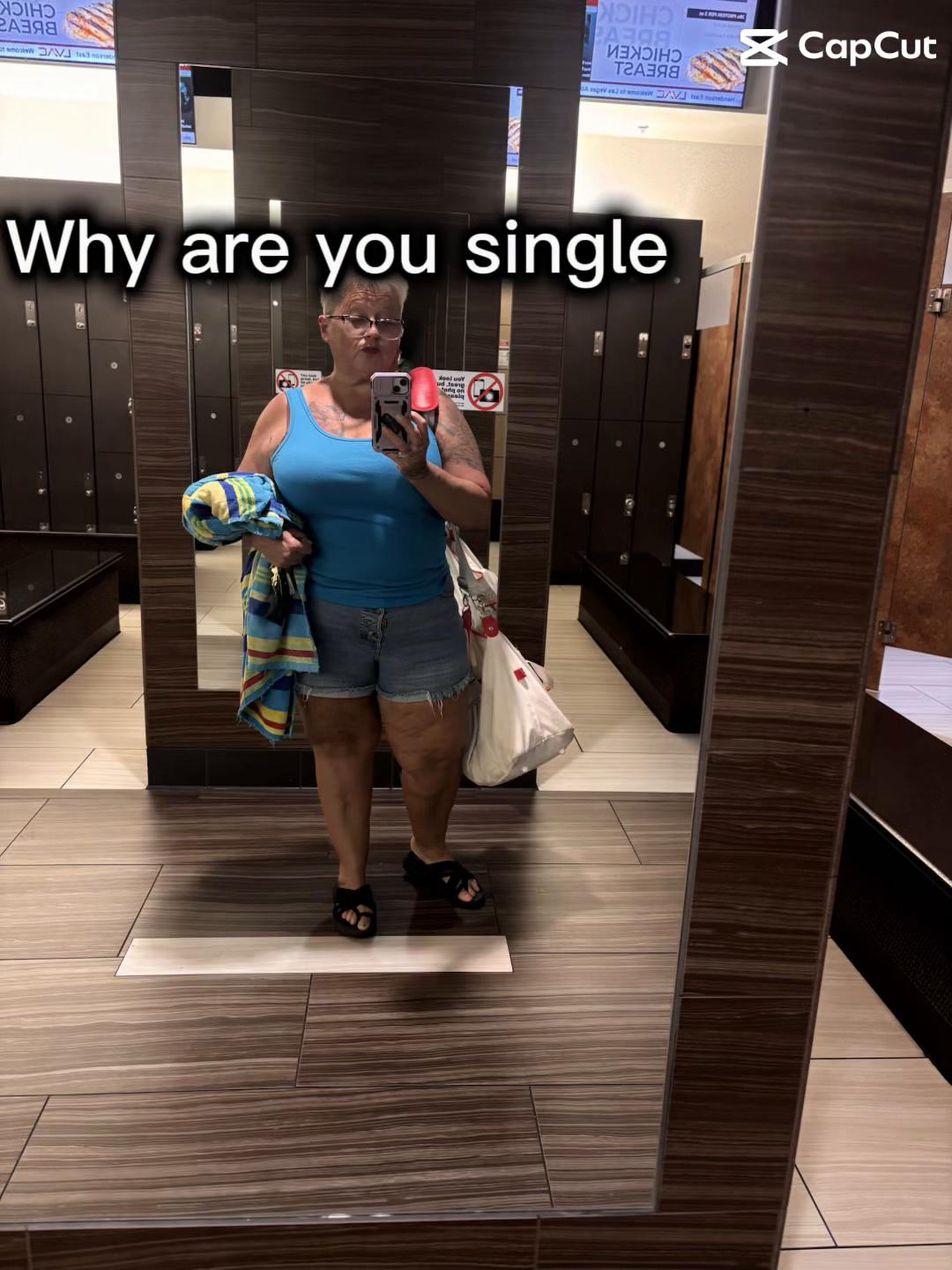 @chrissyvegas702