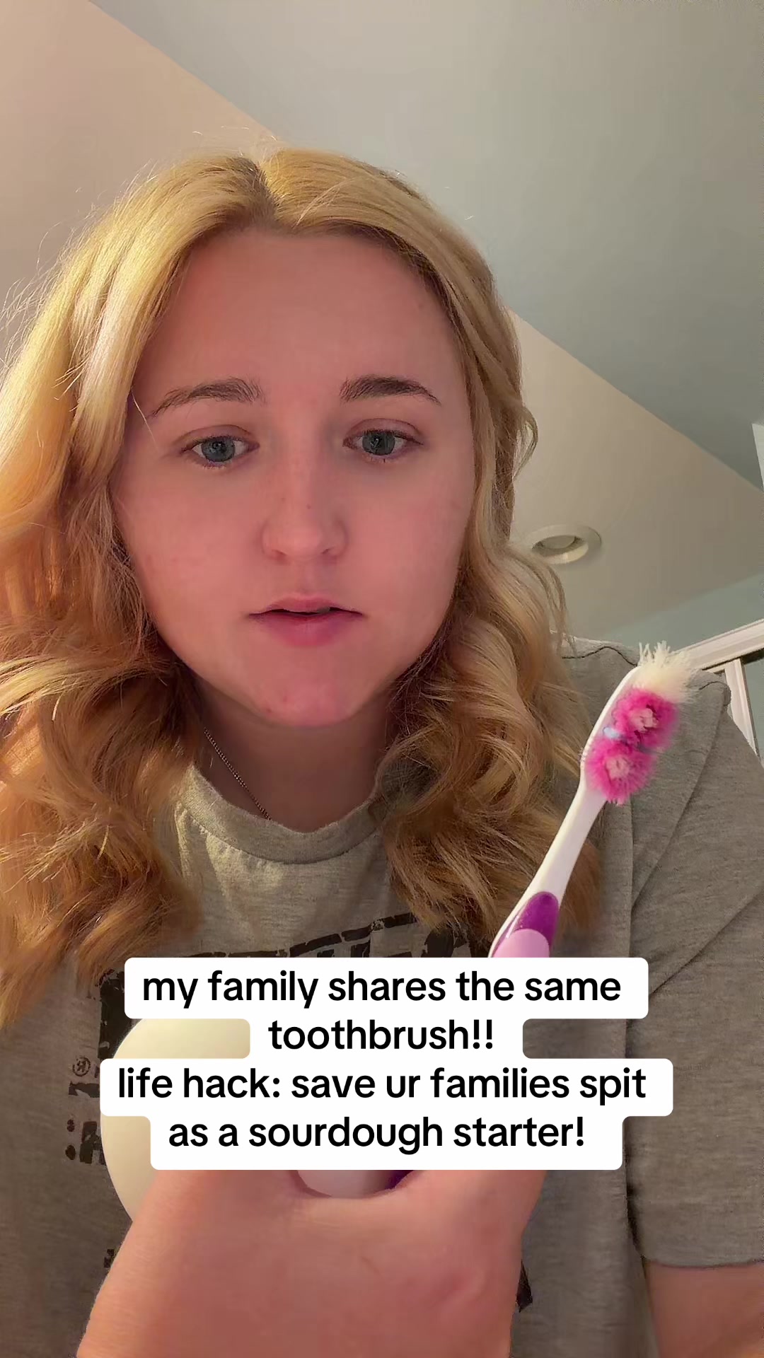 @j