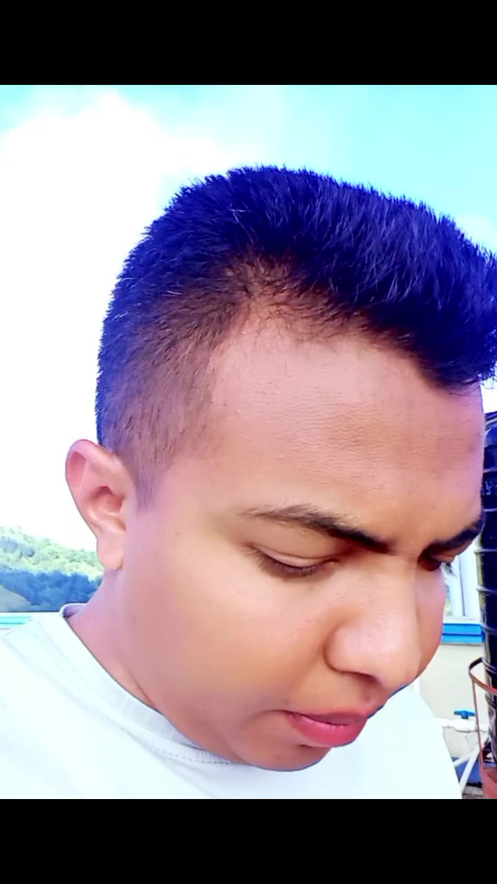 @LAHURE BOY ASHIS KHADKA