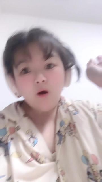 @柚杏-YUAN-
